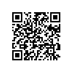 C0909A20-39PNY406 QRCode