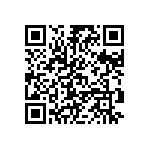 C0909A20-39SN-106 QRCode