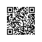 C0909A20-41SN-202 QRCode