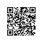 C0909A22-12SN-106 QRCode