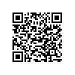 C0909A22-12SN-202 QRCode