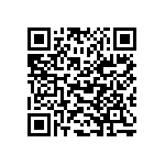 C0909A22-12SN-406 QRCode