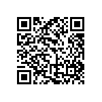 C0909A22-19PN-202 QRCode