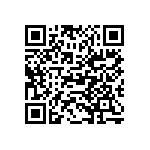 C0909A22-19S8-202 QRCode