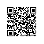 C0909A22-19S8-402 QRCode