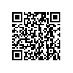 C0909A22-19SN-402 QRCode