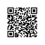 C0909A22-32P8-106 QRCode