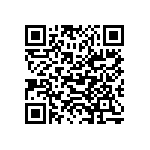 C0909A22-32P8Y406 QRCode