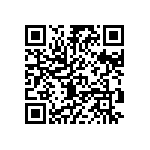 C0909A22-32PN-202 QRCode