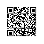 C0909A22-32SN-202 QRCode