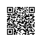 C0909A22-55P8Y402 QRCode