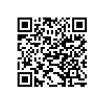 C0909A22-55S8-106 QRCode