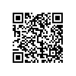 C091-00U000-120-2 QRCode