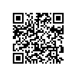 C091-11C004-000-2 QRCode