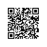 C091-11C105-000-2 QRCode