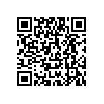 C091-11G004-000-2 QRCode