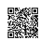 C091-11H004-001-2 QRCode