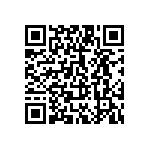 C091-11H105-000-2 QRCode