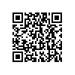 C091-11H107-001-2 QRCode