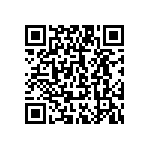 C091-11K007-001-2 QRCode