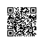 C091-11K008-000-2 QRCode