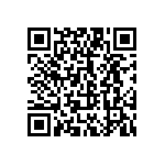 C091-11K105-000-2 QRCode