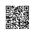 C091-11N006-000-2 QRCode