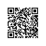 C091-11T107-000-2 QRCode