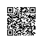 C091-11W003-000-2 QRCode