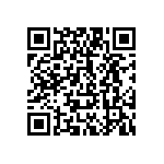 C091-11W005-000-2 QRCode