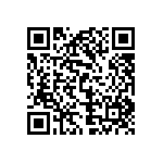 C091-11W008-000-2 QRCode