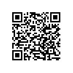 C091-31C003-100-2 QRCode