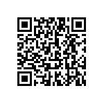 C091-31C003-200-2 QRCode