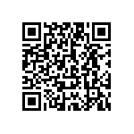 C091-31C004-200-2 QRCode