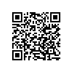 C091-31D003-101-2 QRCode