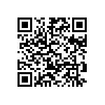 C091-31D005-101-2 QRCode