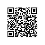 C091-31D006-200-2 QRCode