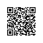 C091-31D107-100-2 QRCode