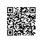 C091-31F008-100-2 QRCode