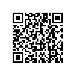 C091-31F105-100-2 QRCode