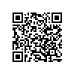 C091-31H006-101-2 QRCode