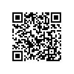 C091-31H007-100-2 QRCode