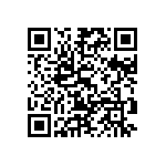 C091-31H008-201-2 QRCode