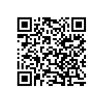 C091-31H012-200-2 QRCode