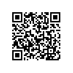 C091-31H014-100-2 QRCode