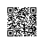 C091-31K004-100-2 QRCode