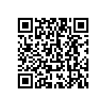 C091-31K006-100-2 QRCode