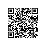 C091-31K007-100-2 QRCode