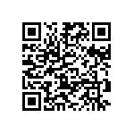 C091-31N107-100-2 QRCode