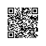 C091-31S007-100-2 QRCode